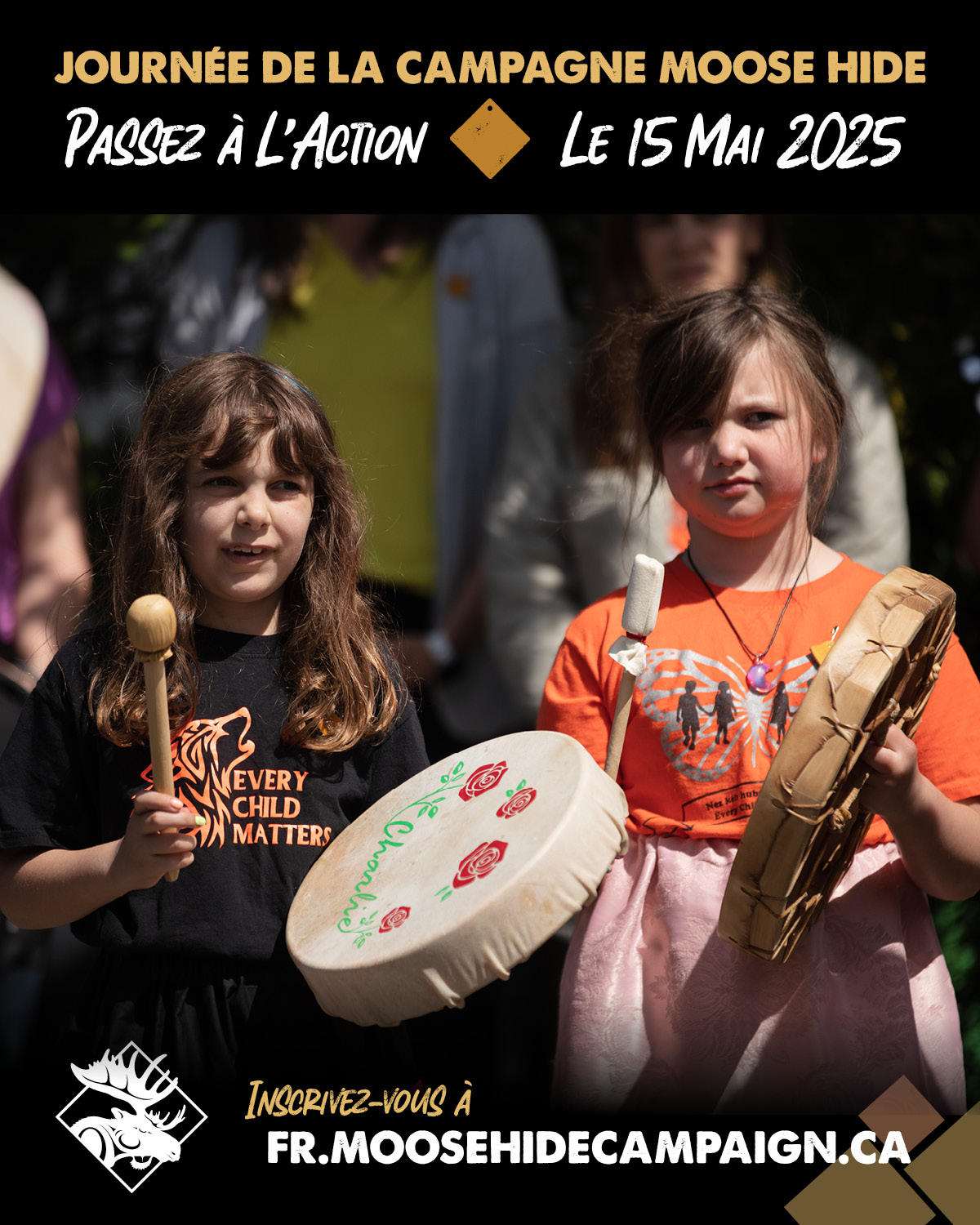 Social_Media_2025-FR3