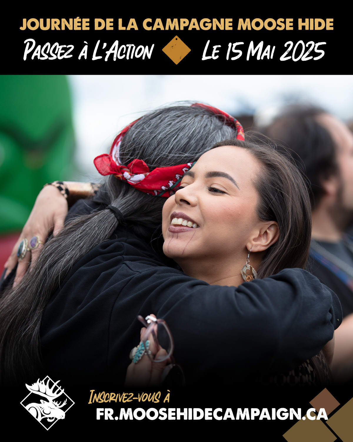 Social_Media_2025-FR4