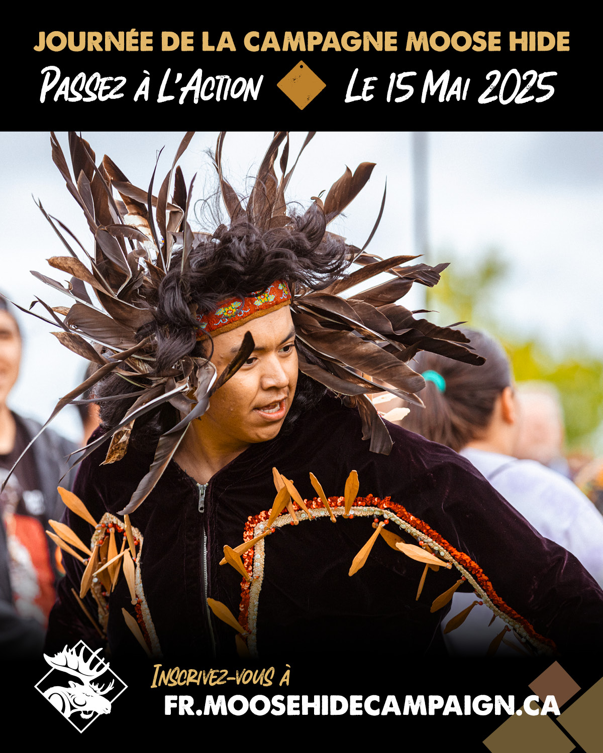 Social_Media_2025-FR5