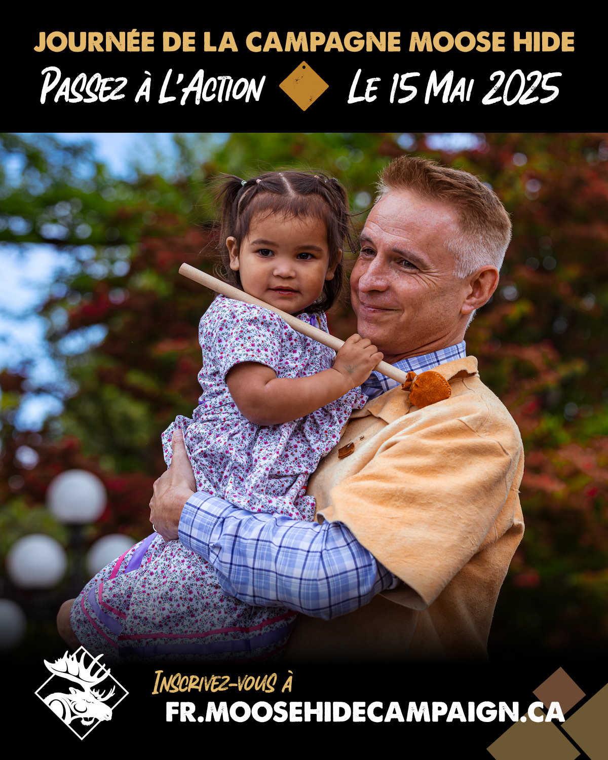 Social_Media_2025-FR7