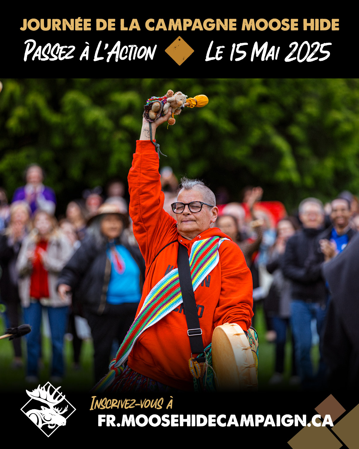 Social_Media_2025-FR8