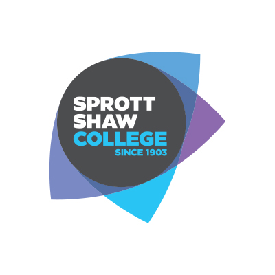 Sprott Shaw College