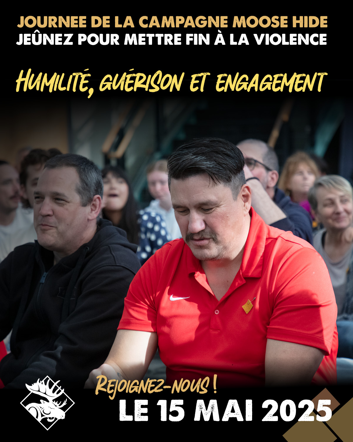 Social_Media_2025-FRX2